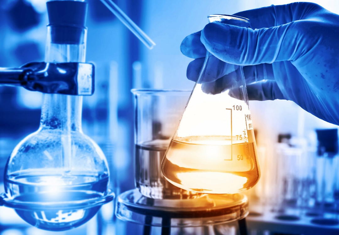 أجهزة حديثة